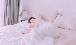 客房套被子的诀窍（客房部套被子用什么手套好）