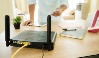 在宿舍怎么独立装wifi（在宿舍怎么独立装路由器）