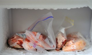 冷冻肉如何快速解冻 冷冻肉如何快速解冻?