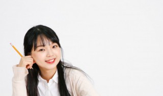 进了新高中怎样做（进了新高中怎样做自我介绍）