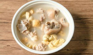 怎样才能补充胶原蛋白（怎样才能补充胶原蛋白最有效）