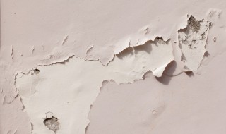 外墙除碱方法（外墙除碱方法有哪些）