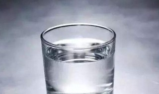 酒文化知识 酒文化知识大全