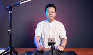 怎么提升直播带货能力（怎样才能提高网络直播带货能力）