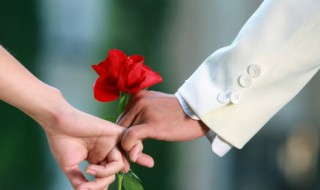 梦见花是什么意思 晚上做梦梦见花是什么意思