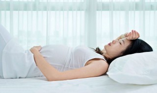 母乳冰箱保鲜可以放多久（母乳冰箱保鲜可以放多久 m.由来.cn）