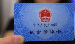 自由职业者社保怎么交费 自由职业者社保怎么交费用