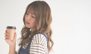 女孩用桐字取名含义 女孩用桐字取名含义好吗