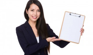 怎么挑选写字板 怎么挑选写字板的好坏