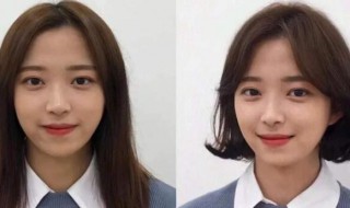 怎样方脸变小脸 如何把方脸变小