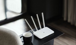 怎样找回wifi密码（怎样找回WIFI密码?）