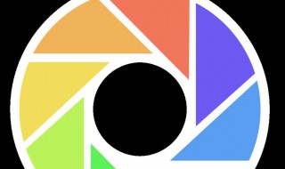 微信发朋友圈是怎么发 微信发朋友圈是怎么发的?