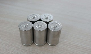 什么是干电池（什么是干电池什么是水电池）