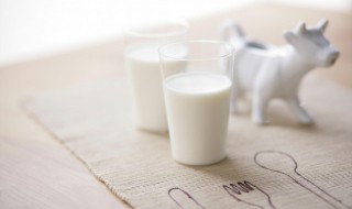 豆浆可不可以代替牛奶（豆浆不能替代牛奶）