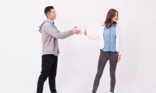 怎么拒绝别人（怎么拒绝别人的要求）
