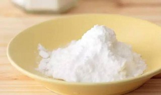 牙膏白醋小苏打洗毛巾 牙膏白醋小苏打洗毛巾有用吗