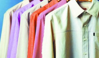 衣服生活小窍门大全（衣服生活小技巧）