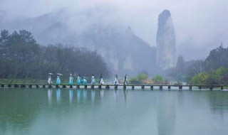 无羁歌词 无羁歌词意思