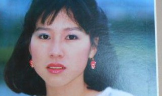 早知道爱会这样伤人原唱 早知道爱会这样伤人原唱铃声版