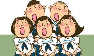 三十八度六原唱（三十八度六原唱歌词）