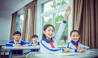 形容表现一个人很出色的成语 形容表现一个人很出色的成语是什么