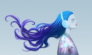 抖音生活越琐碎我就越纯粹是什么歌 抖音平淡的生活是什么歌