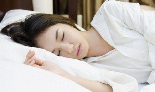 梦见很多鸡是什么意思 梦见鸡是什么意思周公解梦