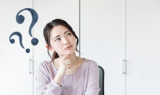 什么叫ko（什么叫扣非净利润）