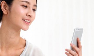 抖音已发布的视频内容怎么编辑（已经发布的抖音视频怎么编辑）