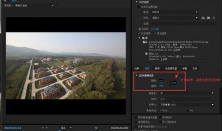 微信小视频怎么导出 微信小视频怎么导出到电脑