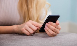 苹果手机微信视频怎么美颜 苹果手机微信视频怎么美颜加滤镜