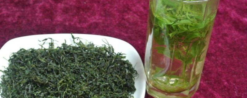 茶艺主题名字 茶艺主题名字关于秋天