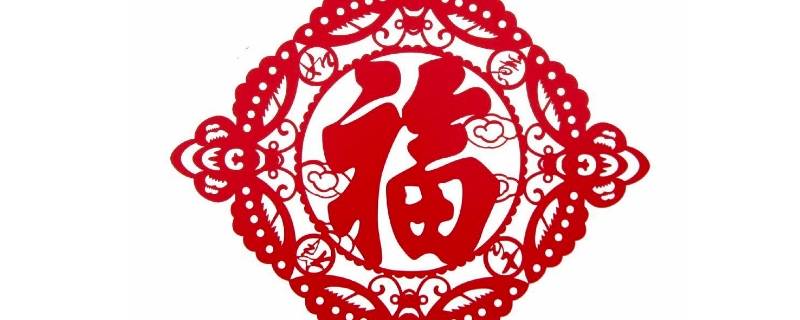 窗纸时间长了粘在玻璃上如何撕掉 玻璃窗纸干了怎么去除