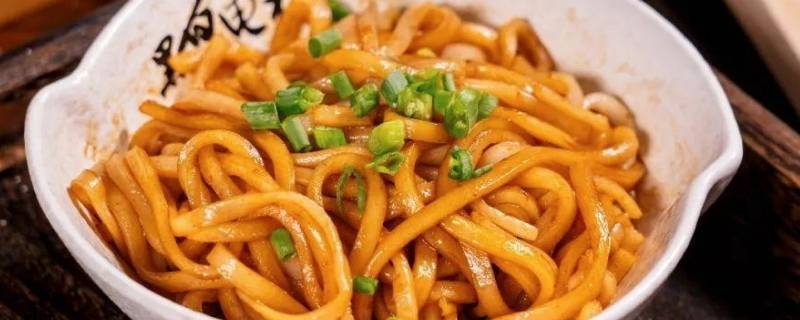 猪油拌粉的做法 猪油拌粉的做法黄磊