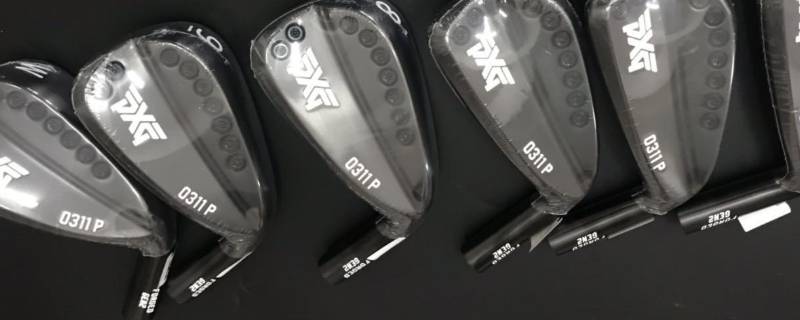 软铁与硬铁的区别（软铁与硬铁的区别是什么）