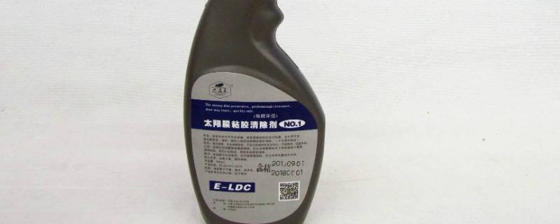 除胶剂成分 除胶剂成分会得白血病吗