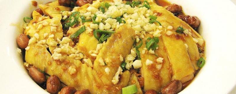 马鞍山美食（马鞍山的特色美食）