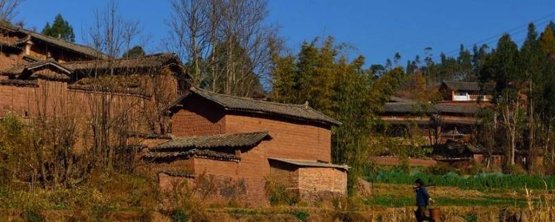 村里建个群叫什么名字 村里建个群叫什么名字适合?