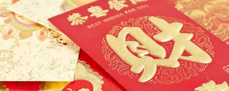 春节的经典名篇 春节经典名篇的收获