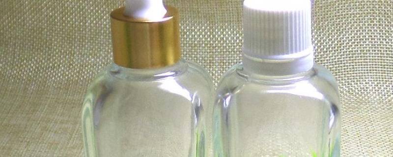 玻璃瓶塞拔不出来怎么办（玻璃瓶塞拔不出来怎么办视频）