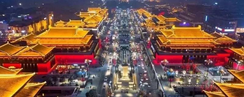 汉中离西安市有多远（汉中离西安市有多远路程）