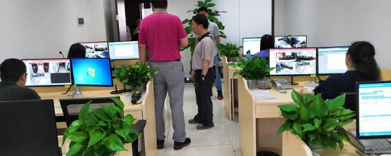 公共资源交易中心是什么单位 山东省公共资源交易中心是什么单位