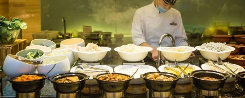 福建的美食（福建的美食介绍50字）