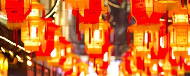 浙江春节习俗（浙江的春节风俗）