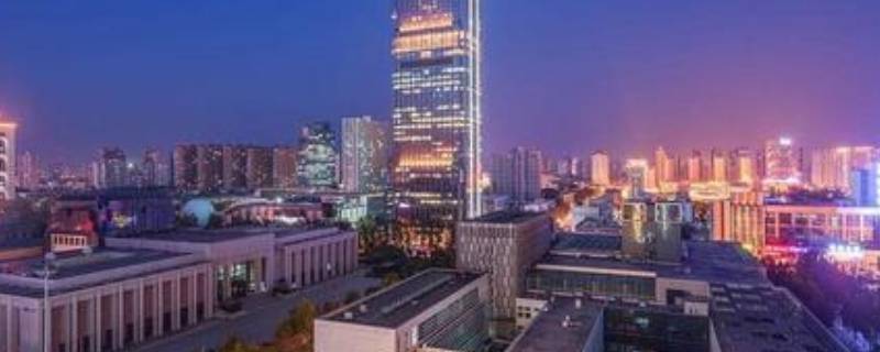河北离江西有多远 河北离江西有多远的距离