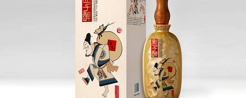酒鬼酒厂家是什么地方 酒鬼是哪个酒厂生产的