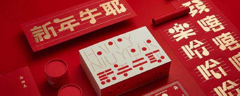 关于新年的主题名称 关于新年的主题名称4字