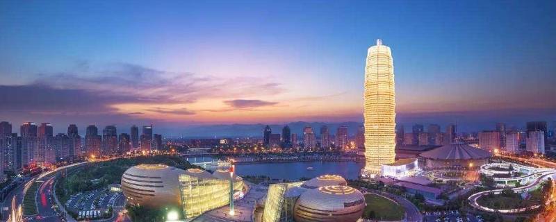 郑州人才市场在哪（郑州人才市场在哪里都是没有都是每月的几号有招人的）