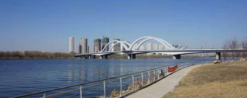 太子河发源地（太子河流向哪里）