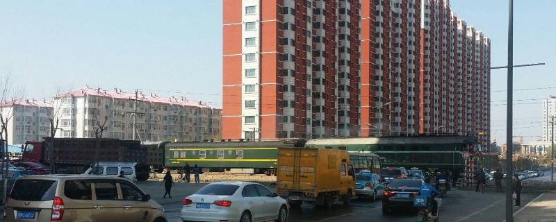 北安归哪个市管辖 北安县归哪个市管